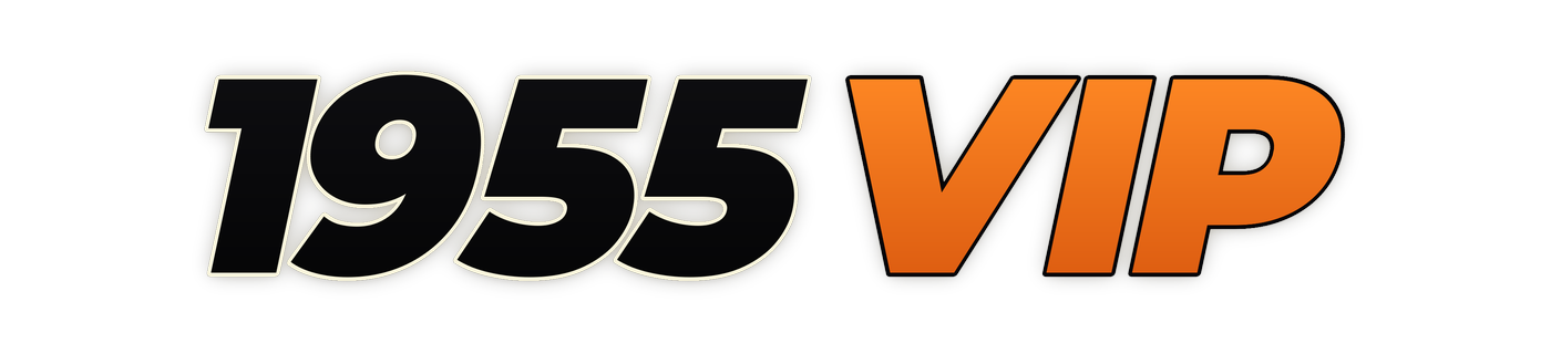 1955vip